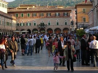 Ascoli_passeggiata